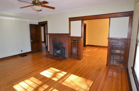 111 S Maple St, Bloomington, IN 47404 photo 6