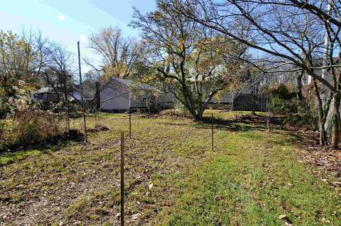111 S Maple St, Bloomington, IN 47404 photo 24