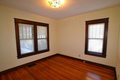 111 S Maple St, Bloomington, IN 47404 photo 13