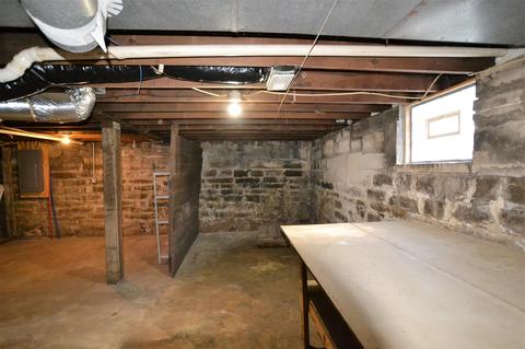 111 S Maple St, Bloomington, IN 47404 photo 19