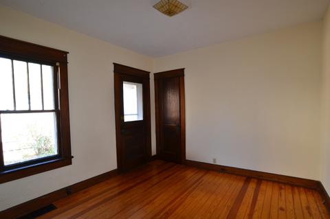 111 S Maple St, Bloomington, IN 47404 photo 16