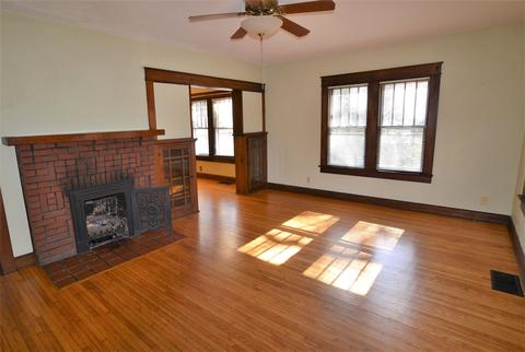 111 S Maple St, Bloomington, IN 47404 photo 5