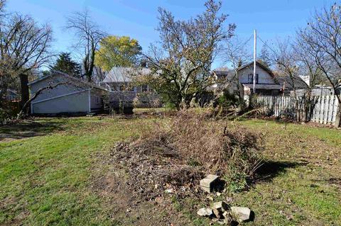 111 S Maple St, Bloomington, IN 47404 photo 23