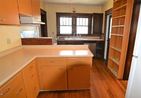 111 S Maple St, Bloomington, IN 47404 photo 10