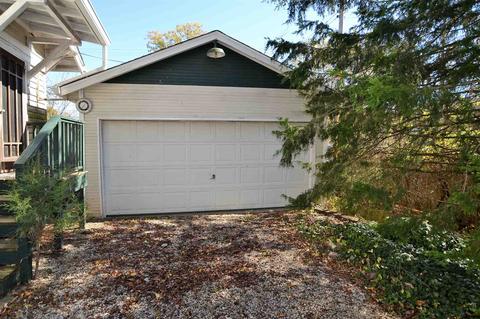 111 S Maple St, Bloomington, IN 47404 photo 21