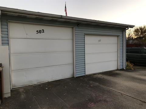 502 E 2nd St, Peru, IN 46970 photo 12