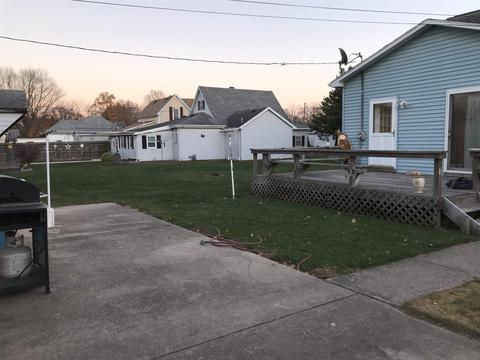 502 E 2nd St, Peru, IN 46970 photo 8