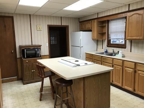 502 E 2nd St, Peru, IN 46970 photo 13