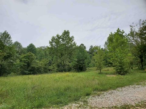 68 43acres Murray Rd, Mitchell, IN 47446 photo 3