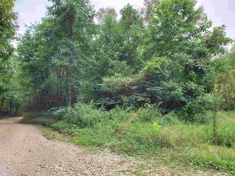68 43acres Murray Rd, Mitchell, IN 47446 photo 4