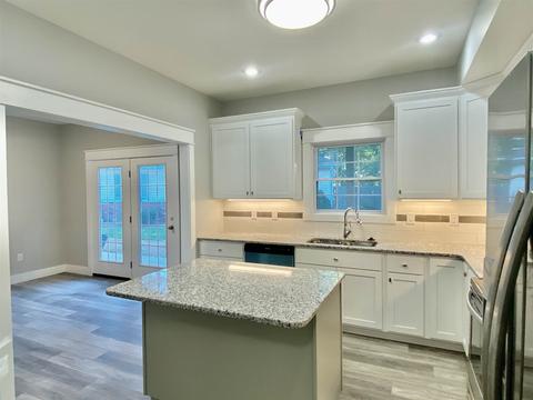 3953 S Cramer Cir, Bloomington, IN 47403 photo 4