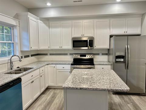 3953 S Cramer Cir, Bloomington, IN 47403 photo 2