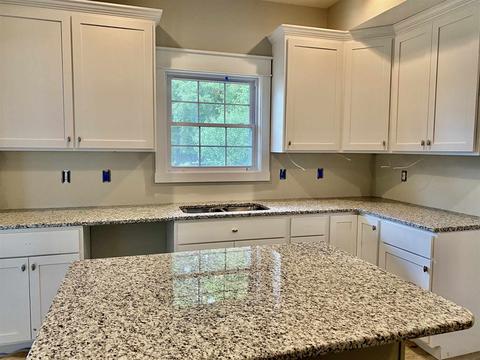 3953 S Cramer Cir, Bloomington, IN 47403 photo 3