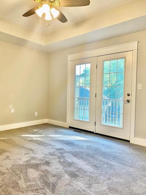 3953 S Cramer Cir, Bloomington, IN 47403 photo 6