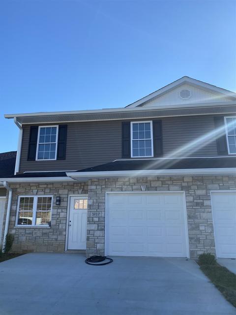 3953 S Cramer Cir, Bloomington, IN 47403 photo 1