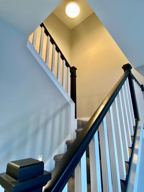 3953 S Cramer Cir, Bloomington, IN 47403 photo 8