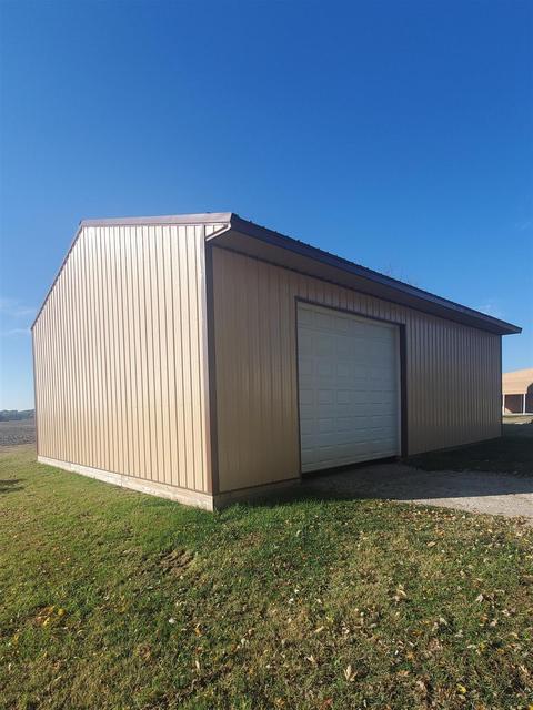 11655 E State Road 67 Hwy, Bicknell, IN 47512 photo 27