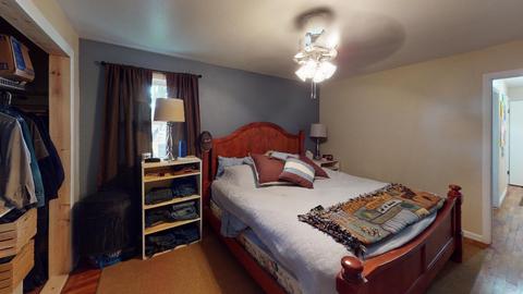 11655 E State Road 67 Hwy, Bicknell, IN 47512 photo 9