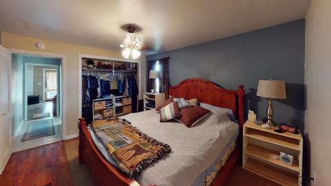 11655 E State Road 67 Hwy, Bicknell, IN 47512 photo 8