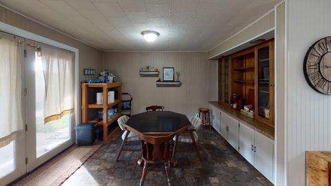 11655 E State Road 67 Hwy, Bicknell, IN 47512 photo 12