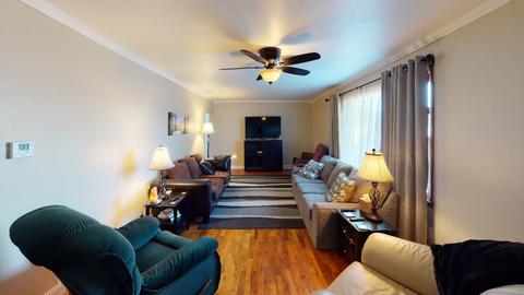 11655 E State Road 67 Hwy, Bicknell, IN 47512 photo 15