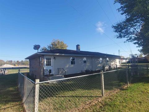 11655 E State Road 67 Hwy, Bicknell, IN 47512 photo 24