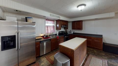 11655 E State Road 67 Hwy, Bicknell, IN 47512 photo 14