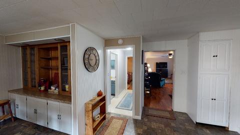 11655 E State Road 67 Hwy, Bicknell, IN 47512 photo 5