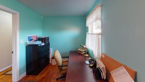 11655 E State Road 67 Hwy, Bicknell, IN 47512 photo 7