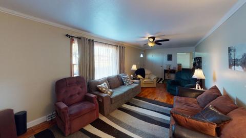 11655 E State Road 67 Hwy, Bicknell, IN 47512 photo 16