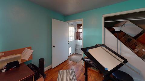 11655 E State Road 67 Hwy, Bicknell, IN 47512 photo 11