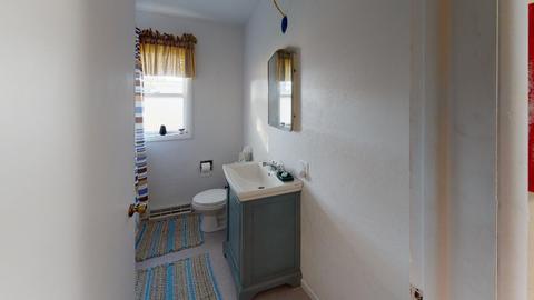 11655 E State Road 67 Hwy, Bicknell, IN 47512 photo 6
