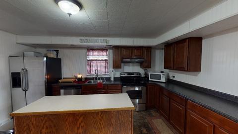 11655 E State Road 67 Hwy, Bicknell, IN 47512 photo 4