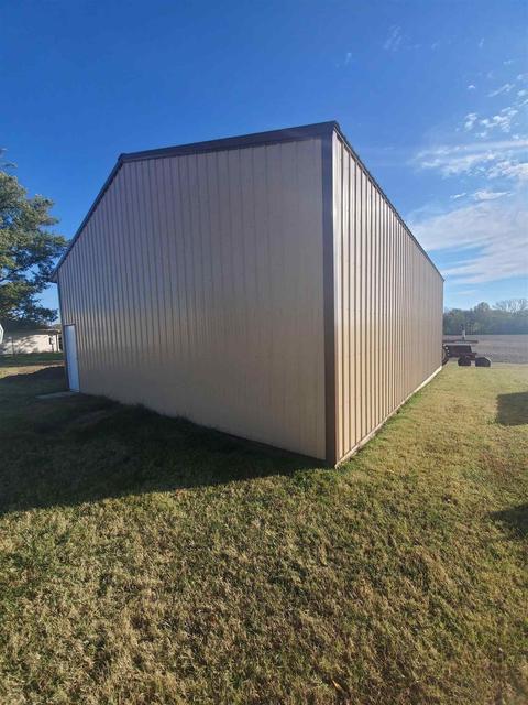 11655 E State Road 67 Hwy, Bicknell, IN 47512 photo 25