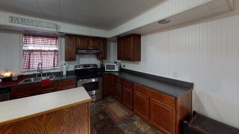 11655 E State Road 67 Hwy, Bicknell, IN 47512 photo 13