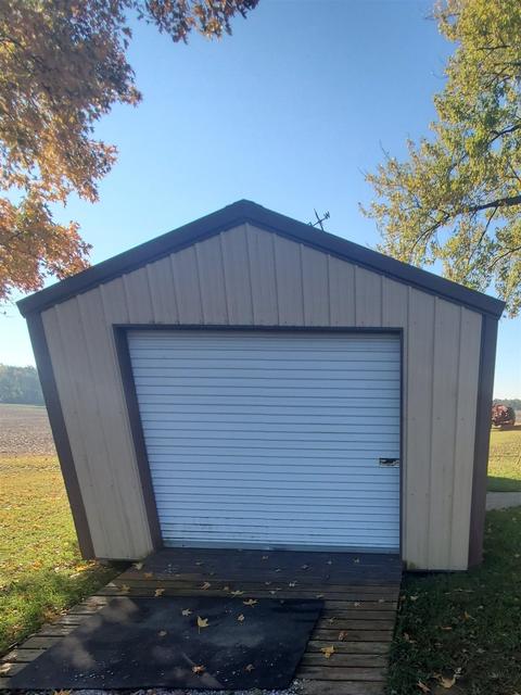 11655 E State Road 67 Hwy, Bicknell, IN 47512 photo 26