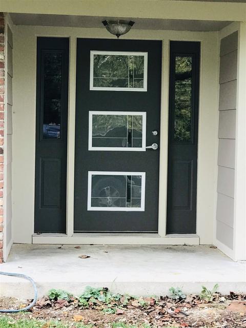 4345 N Stuart Rd, Bloomington, IN 47404 photo 3
