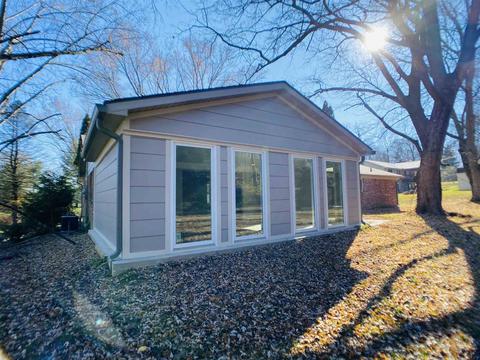 4345 N Stuart Rd, Bloomington, IN 47404 photo 25