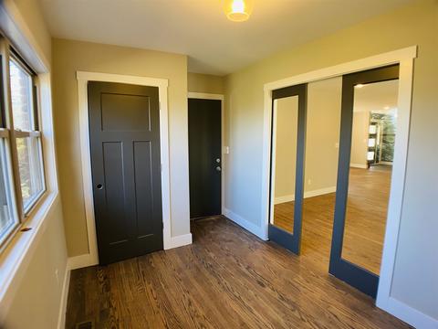 4345 N Stuart Rd, Bloomington, IN 47404 photo 13