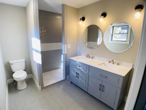 4345 N Stuart Rd, Bloomington, IN 47404 photo 21