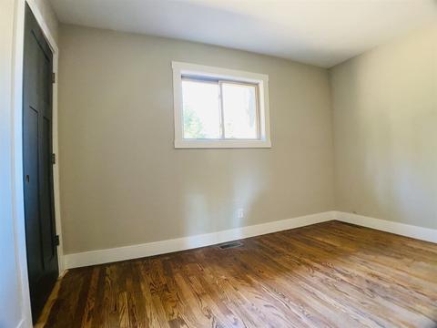 4345 N Stuart Rd, Bloomington, IN 47404 photo 20
