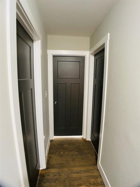 4345 N Stuart Rd, Bloomington, IN 47404 photo 14