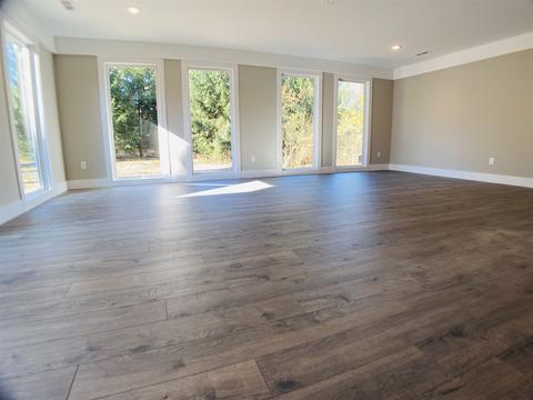 4345 N Stuart Rd, Bloomington, IN 47404 photo 10