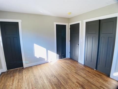 4345 N Stuart Rd, Bloomington, IN 47404 photo 18