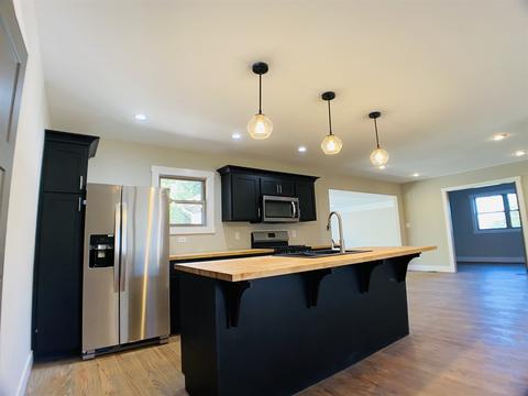 4345 N Stuart Rd, Bloomington, IN 47404 photo 6