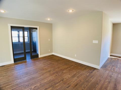 4345 N Stuart Rd, Bloomington, IN 47404 photo 12