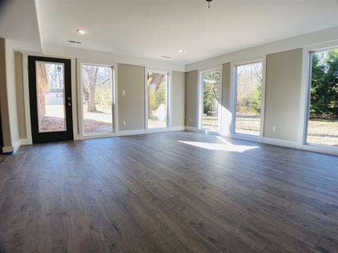4345 N Stuart Rd, Bloomington, IN 47404 photo 11