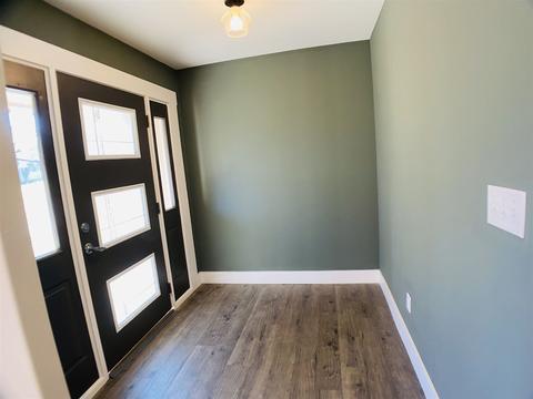 4345 N Stuart Rd, Bloomington, IN 47404 photo 4