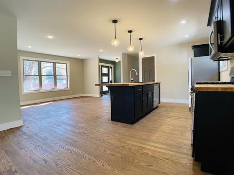 4345 N Stuart Rd, Bloomington, IN 47404 photo 9