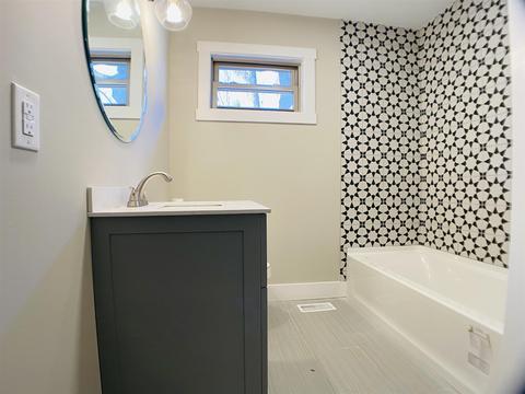 4345 N Stuart Rd, Bloomington, IN 47404 photo 15